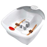Bồn massage chân Medisana FS885