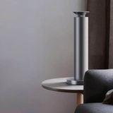 Máy phun sương khuếch tán tinh dầu không dây The Shine Mist Sander