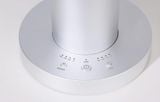 Máy phun sương khuếch tán tinh dầu không dây The Shine Mist Sander