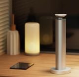 Máy phun sương khuếch tán tinh dầu không dây The Shine Mist Sander