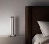 Máy phun sương khuếch tán tinh dầu không dây The Shine Mist Sander