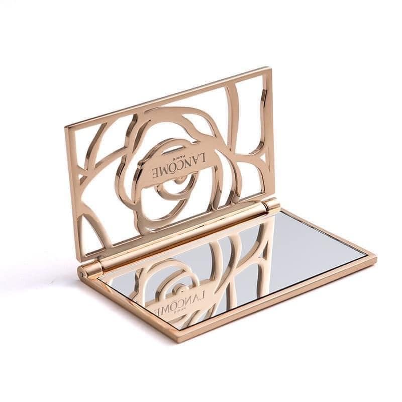 Bộ du lịch 4 món VIP gift set Lancome
