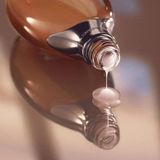 Sữa dưỡng Lamer The Infused Lotion