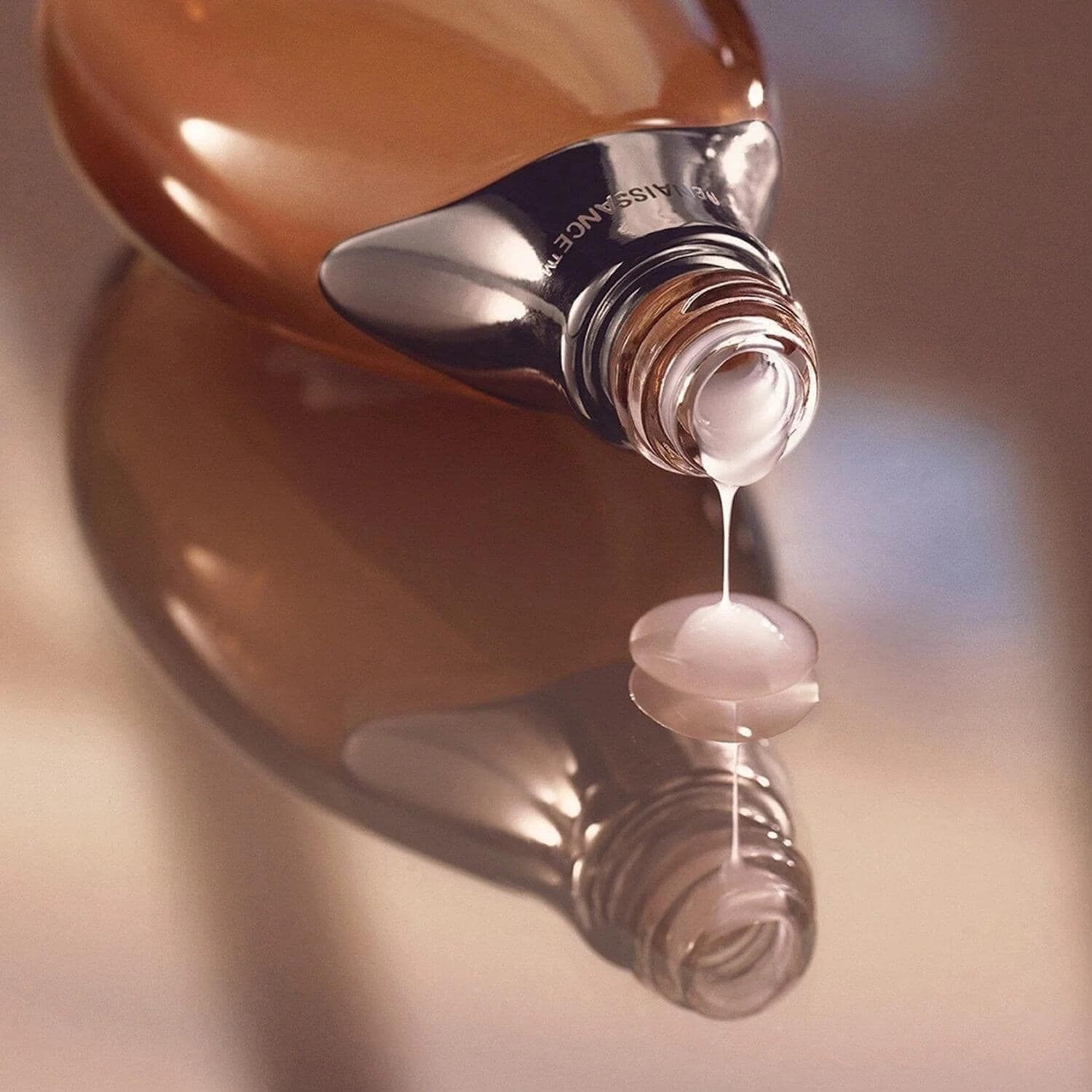 Sữa dưỡng Lamer The Infused Lotion