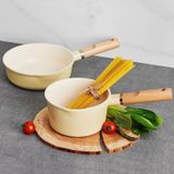 Quánh Ceramic đa năng Roichen 16cm