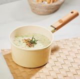 Quánh Ceramic đa năng Roichen 16cm