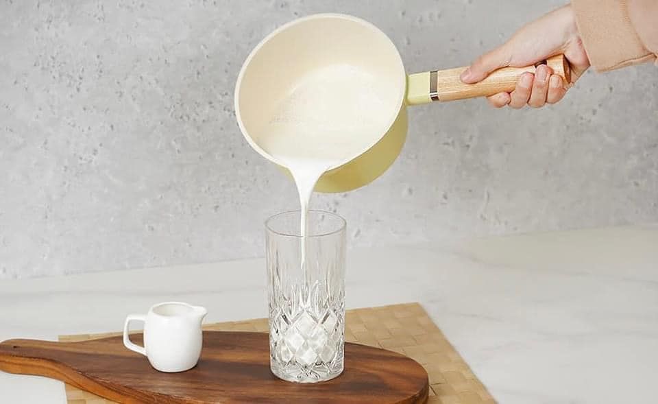 Quánh Ceramic đa năng Roichen 16cm