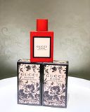 Nước hoa Gucci Bloom Ambrosia Di Fiori 30ml