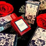 Nước hoa Gucci Bloom Ambrosia Di Fiori 30ml