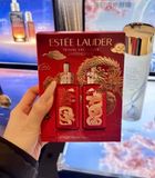 Serum ANR Estee Lauder Bản rồng đỏ Limited Tết 2024