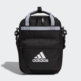 Túi xách kiêm túi giữ nhiệt Adidas