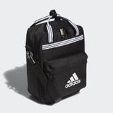 Túi xách kiêm túi giữ nhiệt Adidas