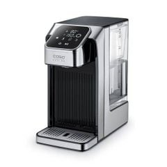 Bình đun nước 2600W Caso HW770 Advanced