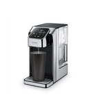 Bình thủy Caso HW770 2600W Advanced Model 2024