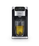 Bình thủy Caso HW770 2600W Advanced Model 2024