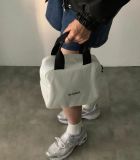 Túi đựng mỹ phẩm, đồ trang điểm Chanel