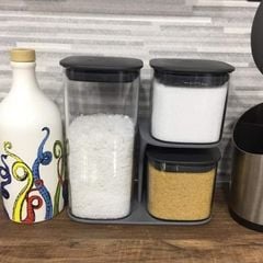 Bộ 3 hộp đựng thực phẩm Joseph Joseph 81072