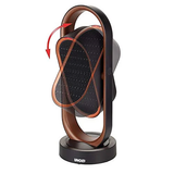 Quạt sưởi Unold 86535 KERAMIK-HEIZLÜFTER 3D