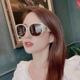 Kính thời trang hiệu BBR