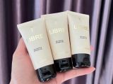 Sữa tắm nước hoa YSL Libre Shower Gel 50ml