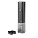 Mở rượu vang tự động Zwilling Germany