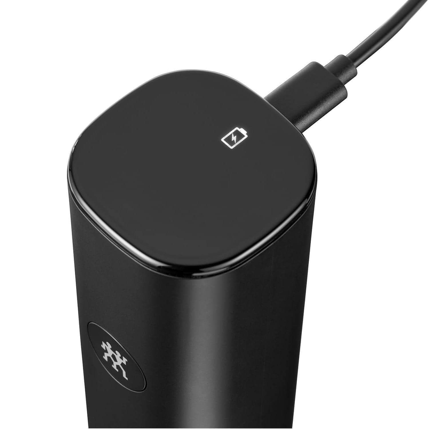 Mở rượu vang tự động Zwilling Germany