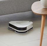 Robot lau nhà thông minh Everybot Three Spin EVO