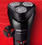 Máy cạo râu Philips S1103/02