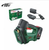 Máy bơm đa năng Bosch 18V