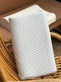 Gối cao su tự nhiên Kaiyo Nhật Bản