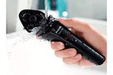 Máy cạo râu Philips S1103/02
