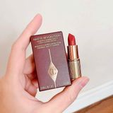 Son Charlotte Tilbury Matte Revolution Luminous Modern