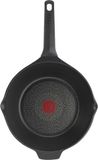 Chảo sâu lòng Tefal Robusto