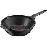 Chảo sâu lòng Tefal Robusto