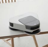 Robot lau nhà thông minh Everybot Three Spin EVO
