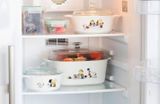 Nồi gốm thủy tinh chịu nhiệt Corningware 5L