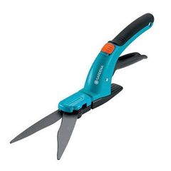  Kéo cắt cỏ cầm tay Gardena 08733-20 