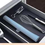 Tấm lót, thảm nhồi bột silicone Joseph Joseph