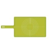 Tấm lót, thảm nhồi bột silicone Joseph Joseph