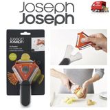 Nạo củ quả 3 mặt Joseph&Joseph