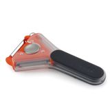 Nạo củ quả 3 mặt Joseph&Joseph