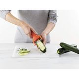 Nạo củ quả 3 mặt Joseph&Joseph