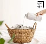 Nước xả vải hương nước hoa Salim Hàn Quốc