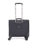Vali Pierre Cardin