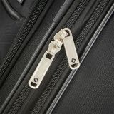 Vali Samsonite Atrium 20 inch
