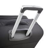 Vali Samsonite Atrium 20 inch