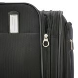 Vali Samsonite Atrium 20 inch