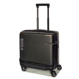 Vali Samsonite Evoa 18 inch