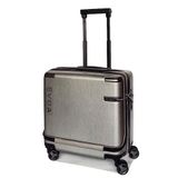Vali Samsonite Evoa 18 inch