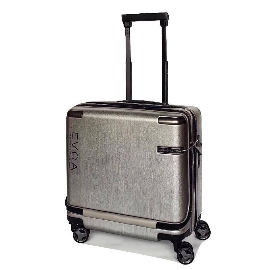 Vali Samsonite Evoa 18 inch